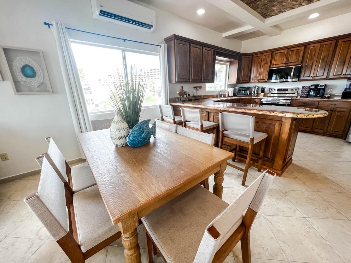 Sandy Beach Costa Diamante E15 House Game Room Dog Friendly Puerto Peñasco Esterno foto