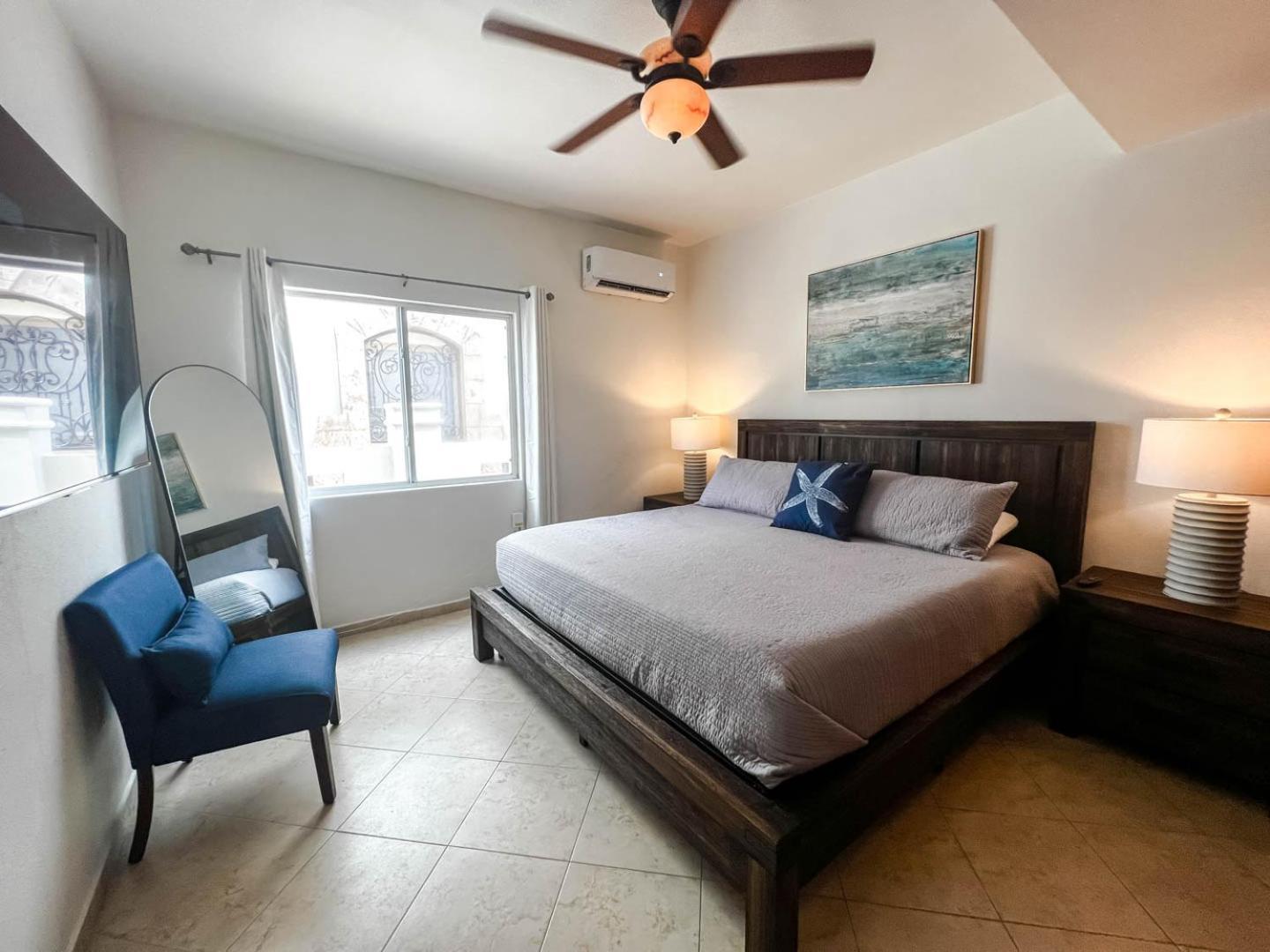 Sandy Beach Costa Diamante E15 House Game Room Dog Friendly Puerto Peñasco Esterno foto