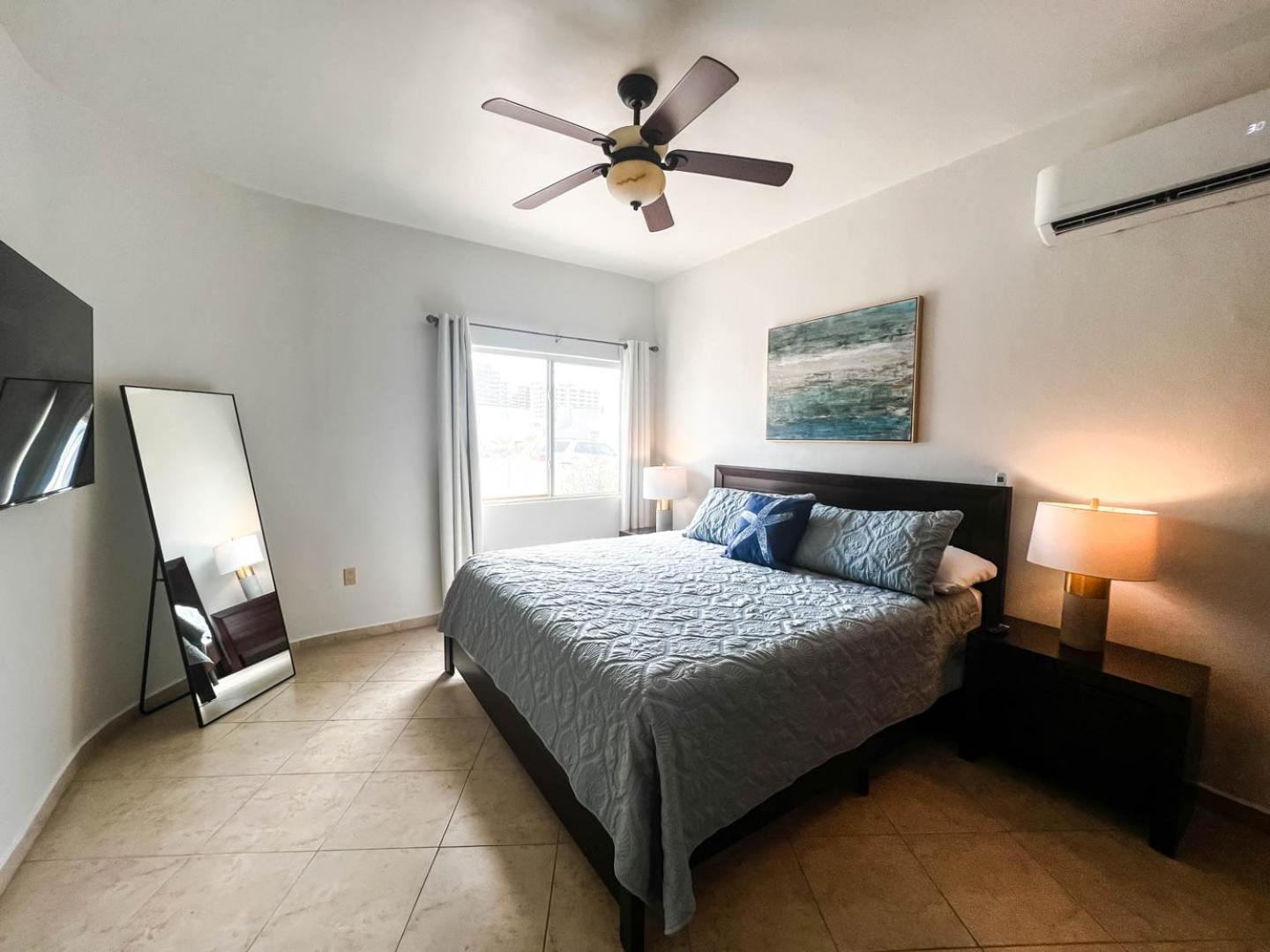 Sandy Beach Costa Diamante E15 House Game Room Dog Friendly Puerto Peñasco Esterno foto