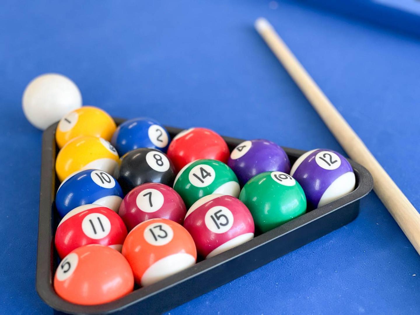 Sandy Beach Costa Diamante E15 House Game Room Dog Friendly Puerto Peñasco Esterno foto