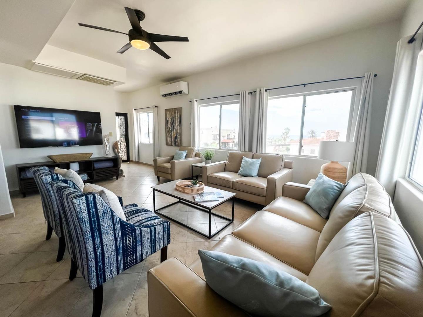 Sandy Beach Costa Diamante E15 House Game Room Dog Friendly Puerto Peñasco Esterno foto