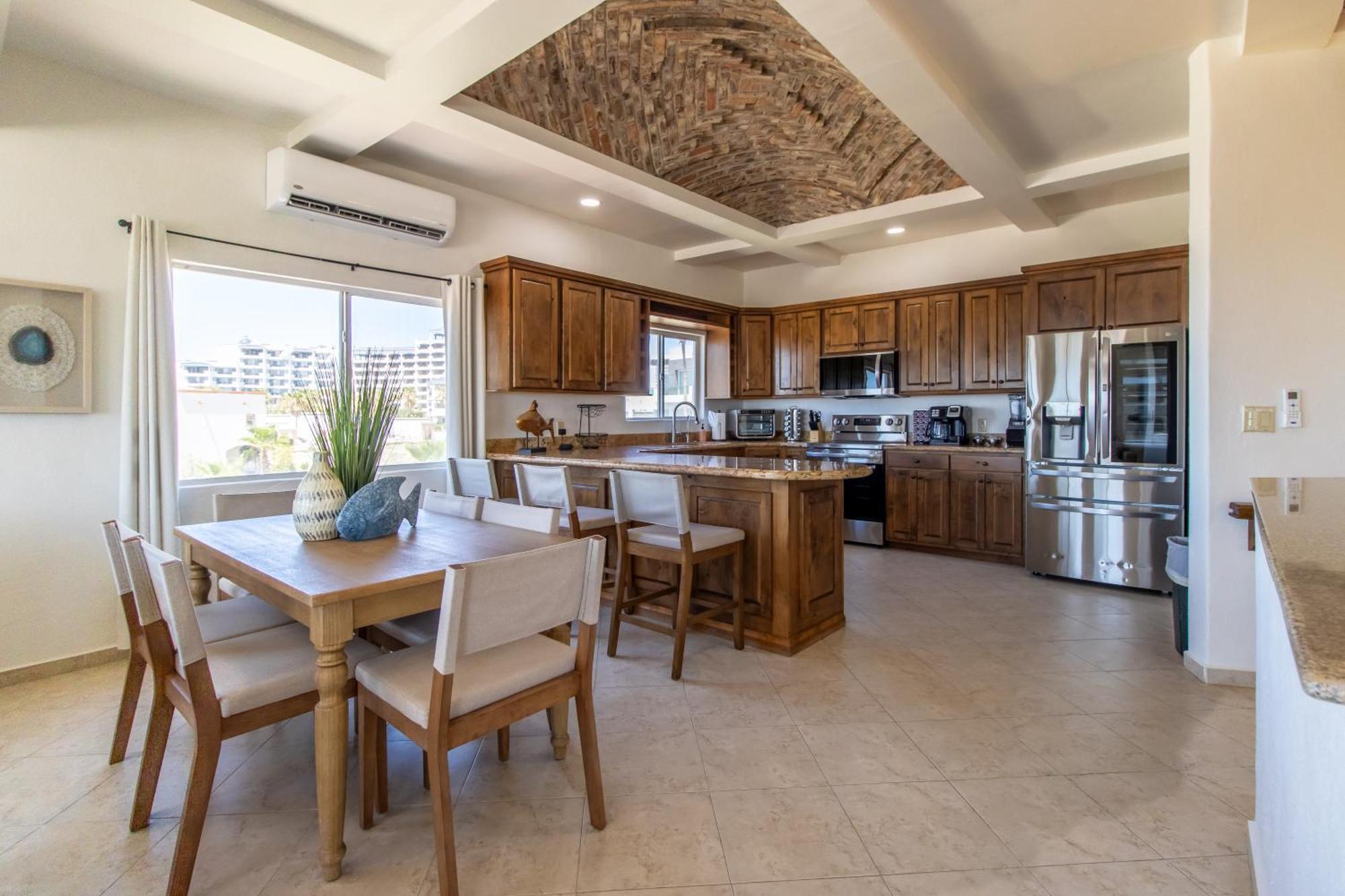 Sandy Beach Costa Diamante E15 House Game Room Dog Friendly Puerto Peñasco Esterno foto