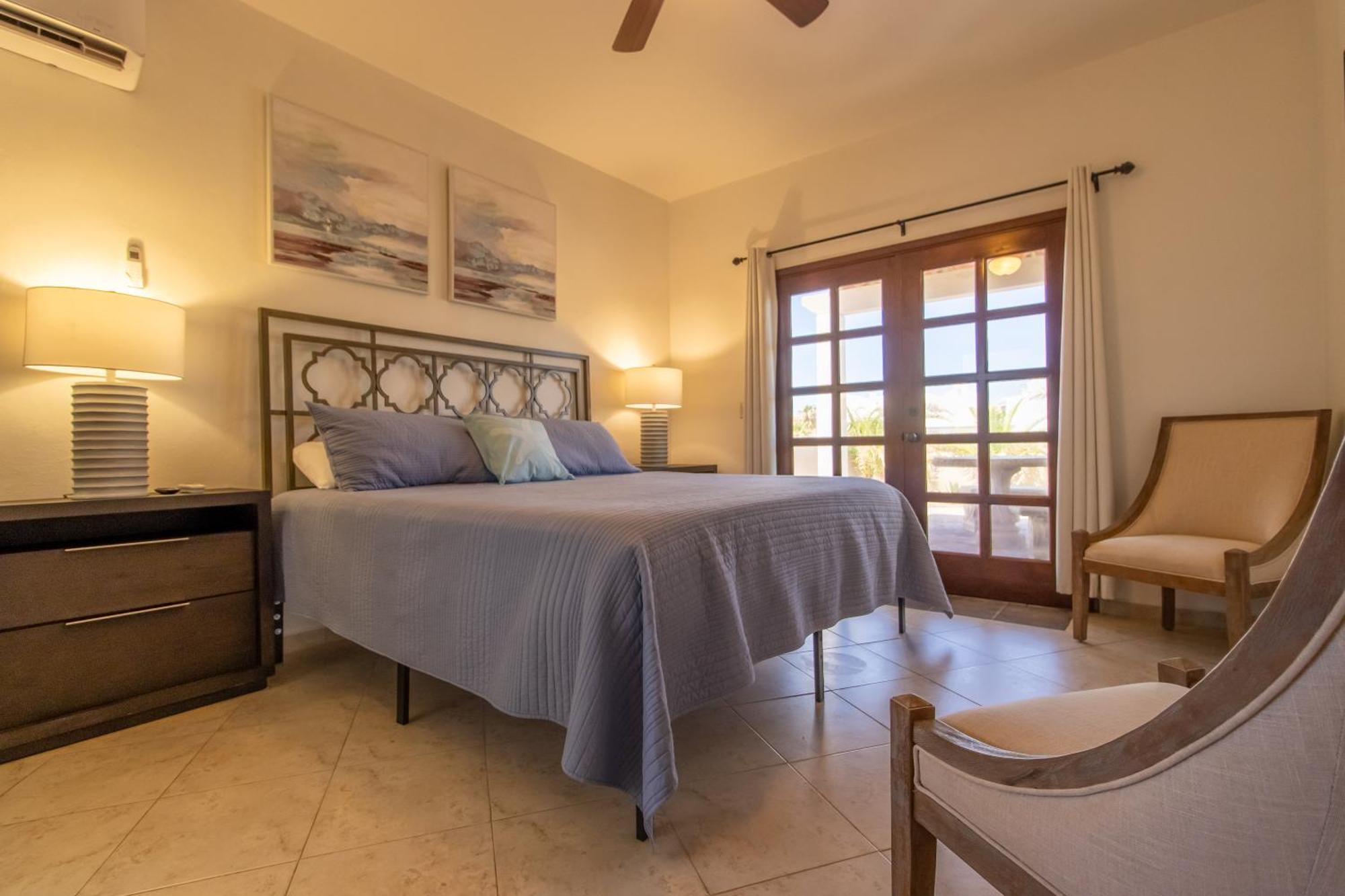 Sandy Beach Costa Diamante E15 House Game Room Dog Friendly Puerto Peñasco Esterno foto
