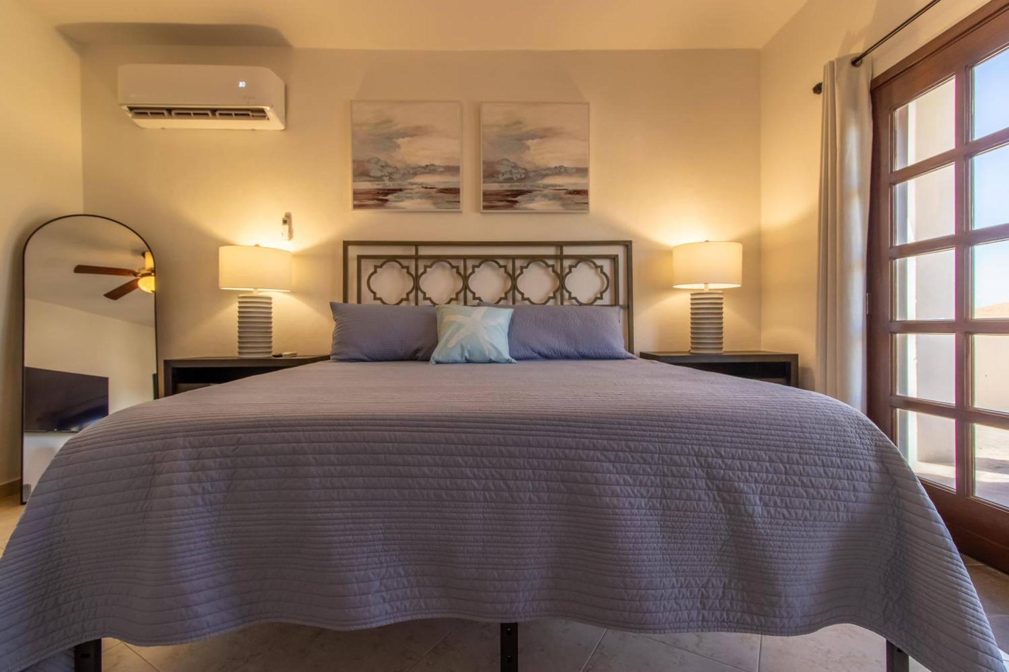 Sandy Beach Costa Diamante E15 House Game Room Dog Friendly Puerto Peñasco Esterno foto