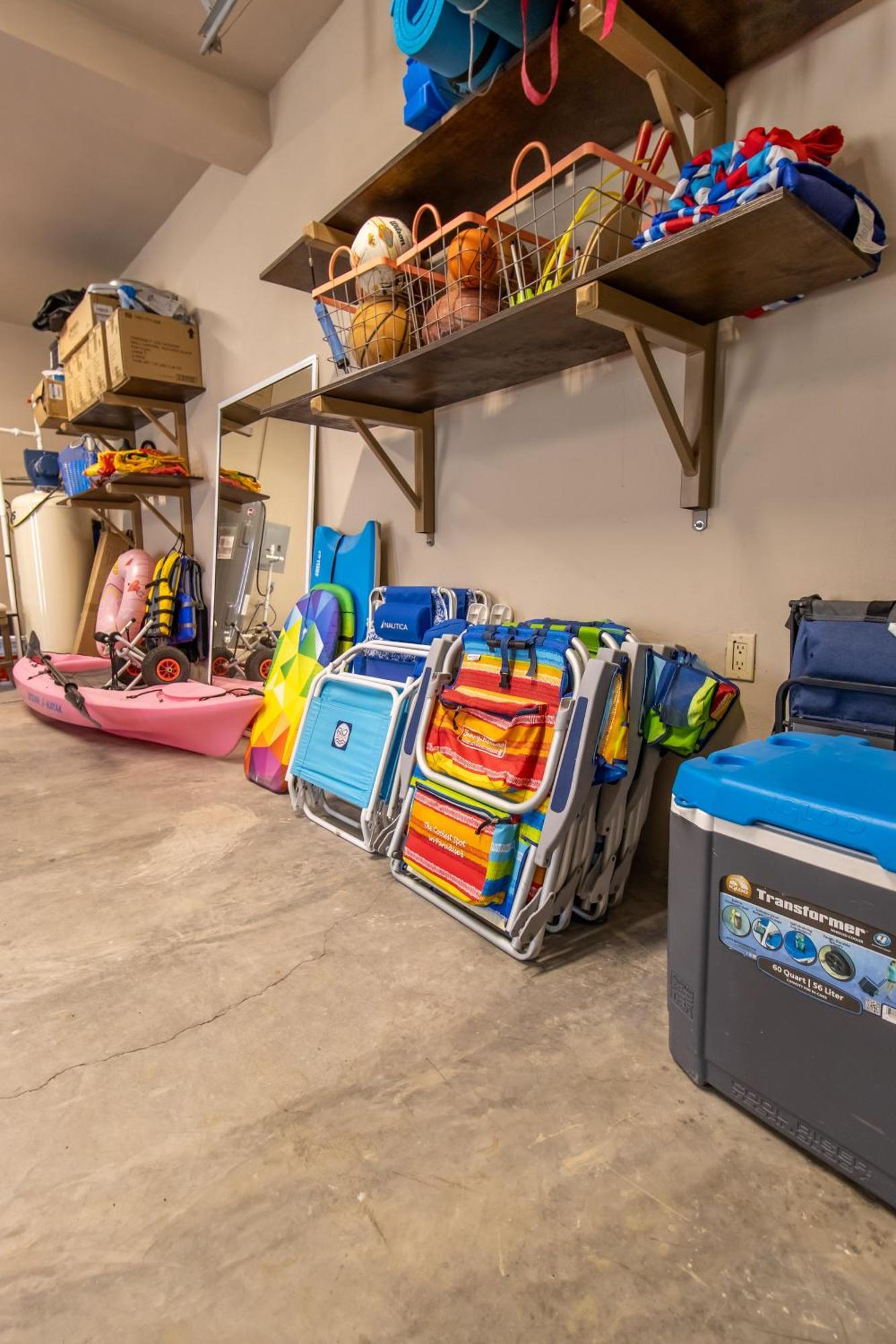 Sandy Beach Costa Diamante E15 House Game Room Dog Friendly Puerto Peñasco Esterno foto