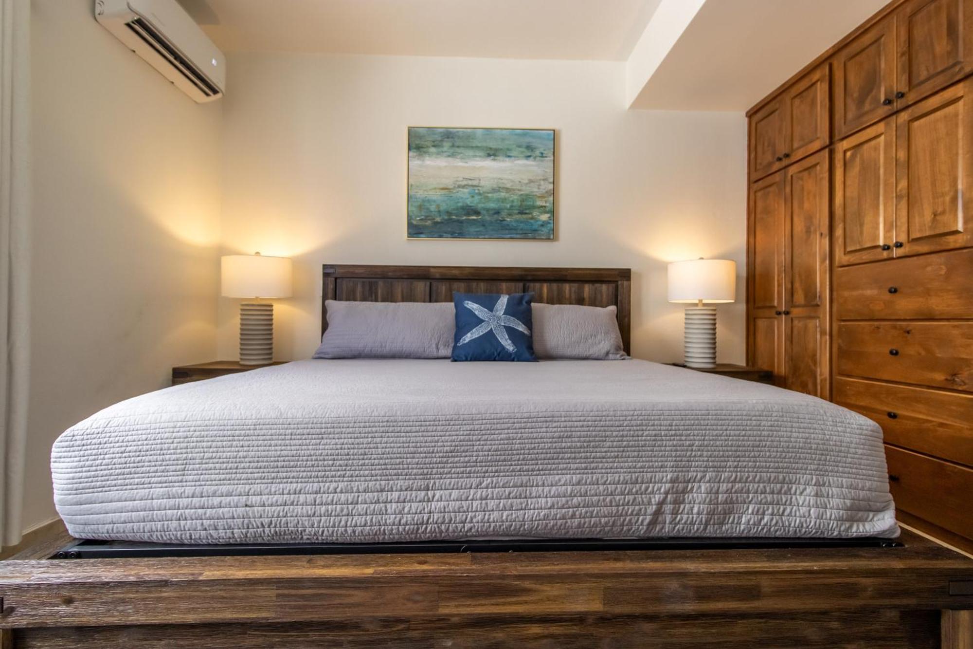 Sandy Beach Costa Diamante E15 House Game Room Dog Friendly Puerto Peñasco Esterno foto